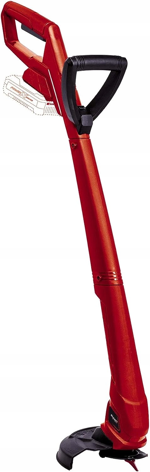 Akumuliatorinė Žoliapjovė Einhell C-CT 18/24, 18V