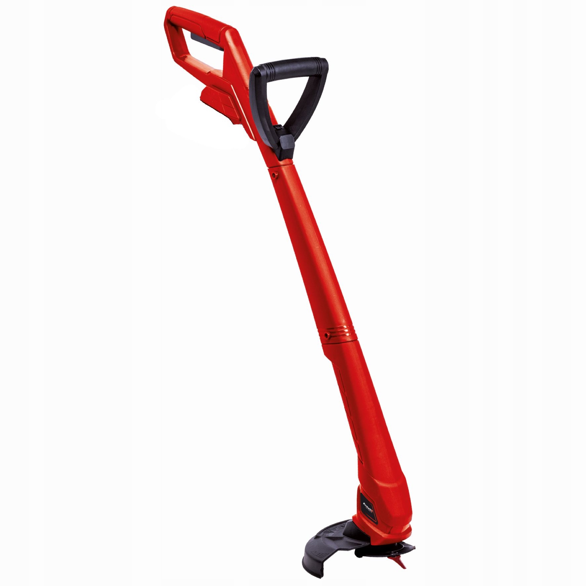 Akumuliatorinė Žoliapjovė Einhell C-CT 18/24, 18V