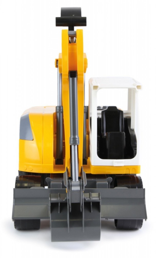 Ekskavatorius liebherr a918 litronic, 48 cm