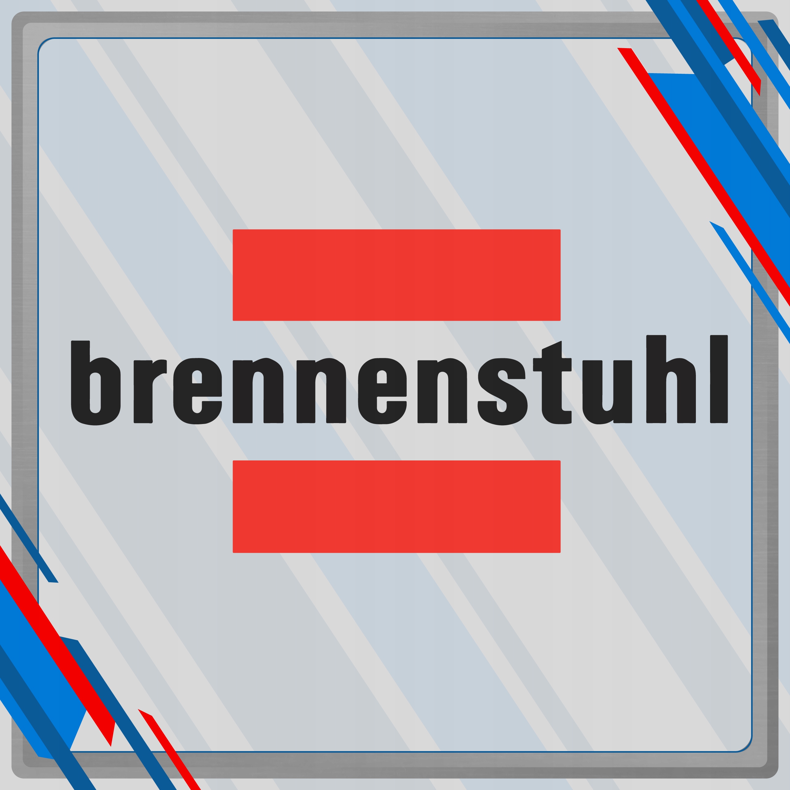 Brennenstuhl nešiojamas šviestuvas 30W 3000lm LED RUFUS IP65 su akumuliatoriumi