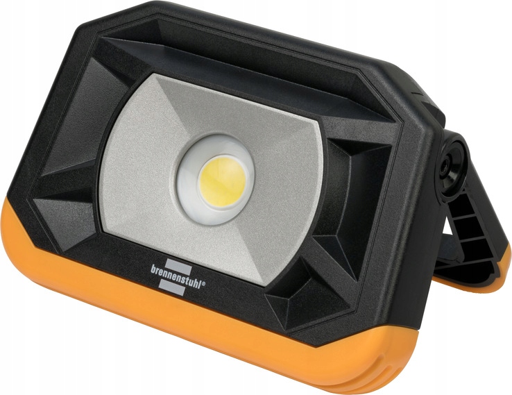 Brennenstuhl šviestuvas 8.5W 1000lm