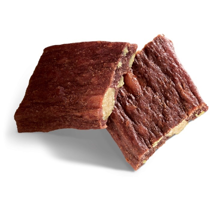 Vitakraft beef stick quadros šunims, su sūriu, 70g