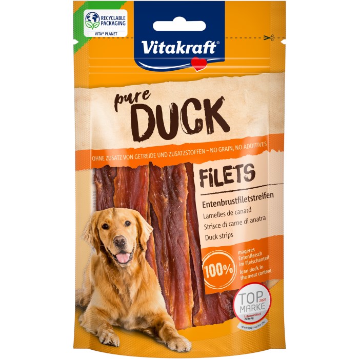 Vitakraft su antiena, 80 g