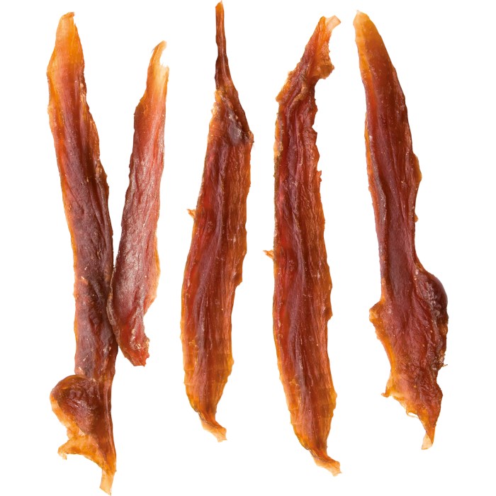 Vitakraft su antiena, 80 g