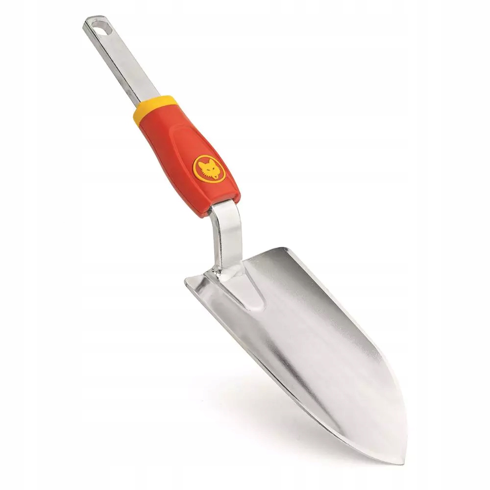 8 cm Skardžius Lu-sm