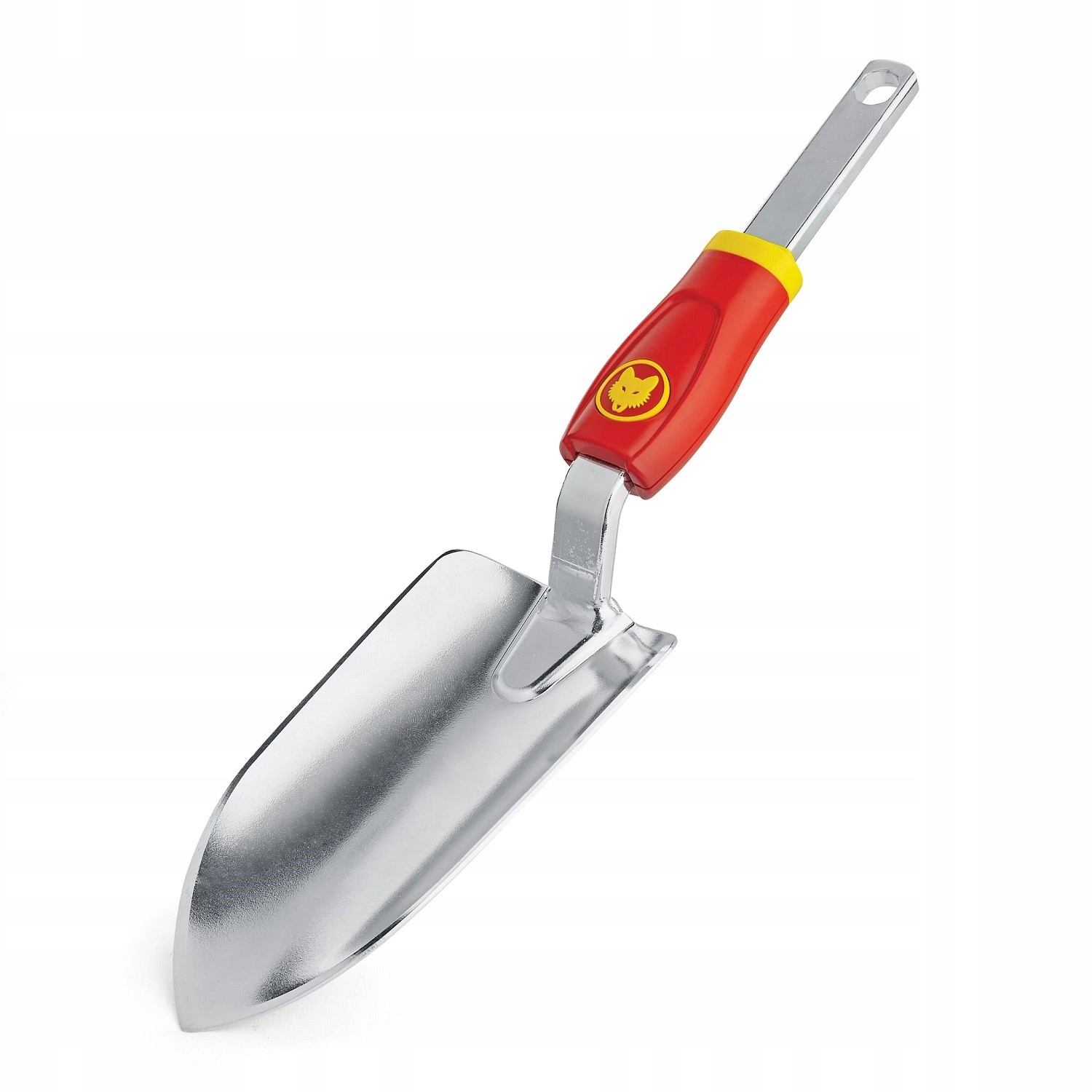 8 cm Skardžius Lu-sm