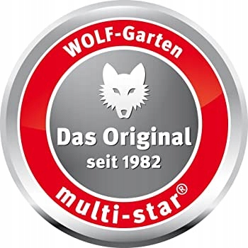 8 cm Skardžius Lu-sm