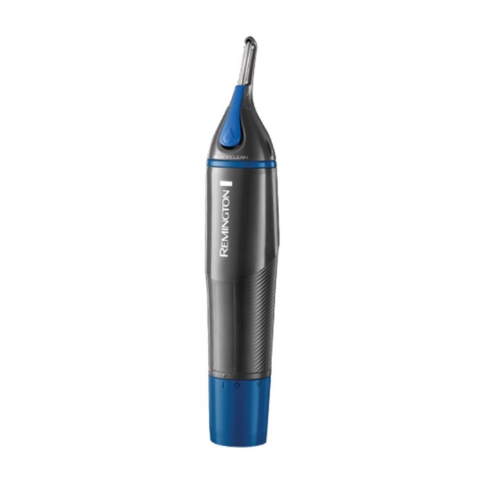 Nosies, ausų kirpimo mašinėlė remington ne3850