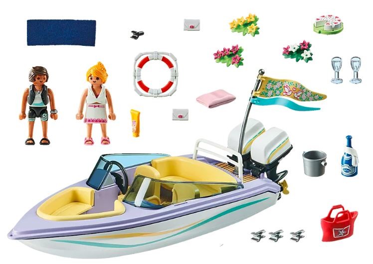 71366 lego® super mario boomer bilio puolimo papildymas