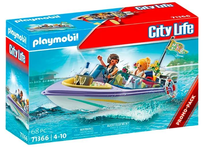 71366 lego® super mario boomer bilio puolimo papildymas
