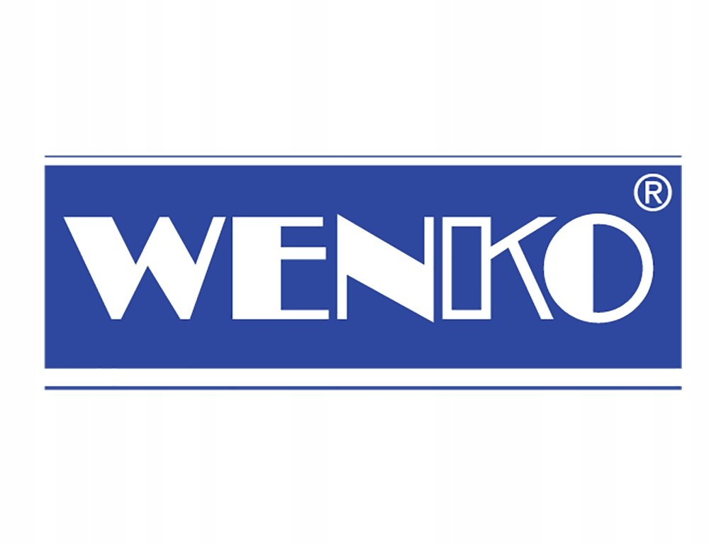 Kabinamas popierinių rankšluosčių laikiklis