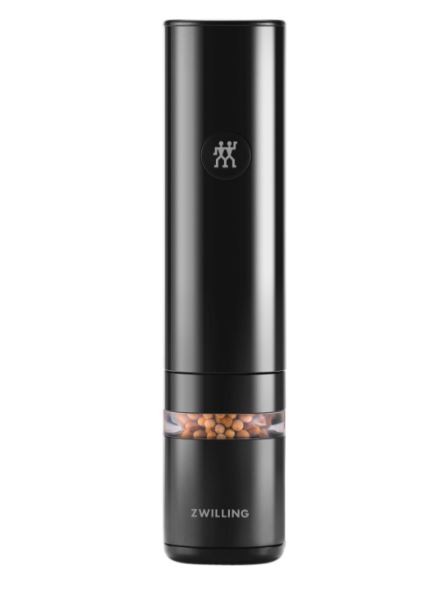 Cirkuliatorius zwilling 53103-701-0