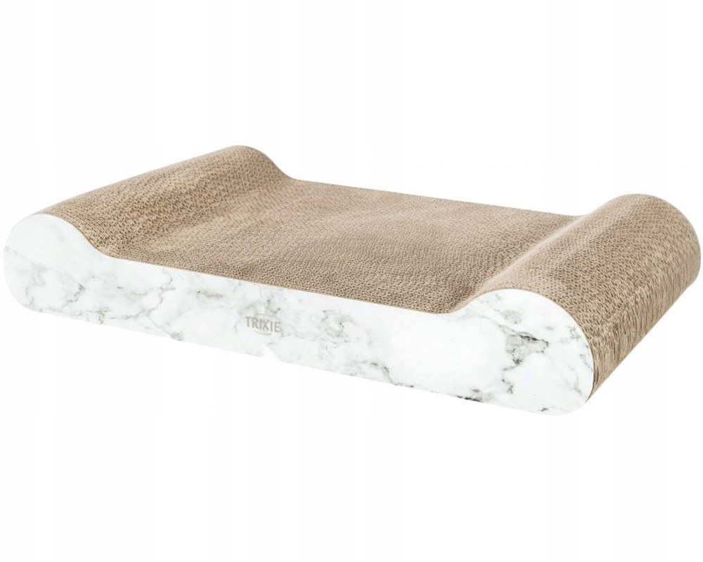 Draskyklė trixie xxl, 64x11x37 cm