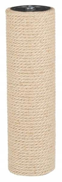 Draskyklė trixie spare post, 30 cm, ruda