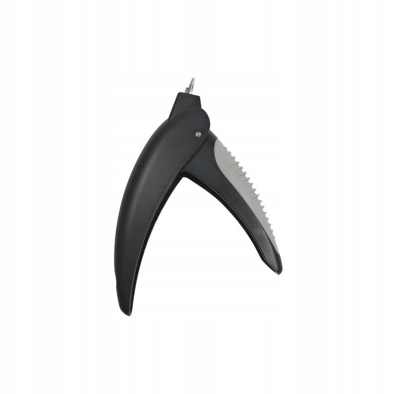 Nagų kirpimo žirklės Trixie Luxe, 14 cm