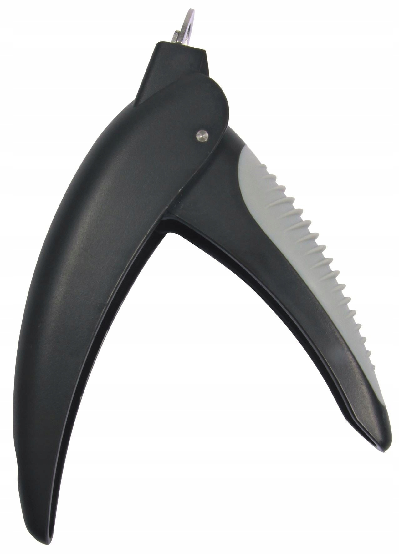 Nagų kirpimo žirklės Trixie Luxe, 14 cm