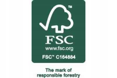 Dulkių surinkimo maišelis Festool Selfclean SC FIS-CT SYS/5 500438