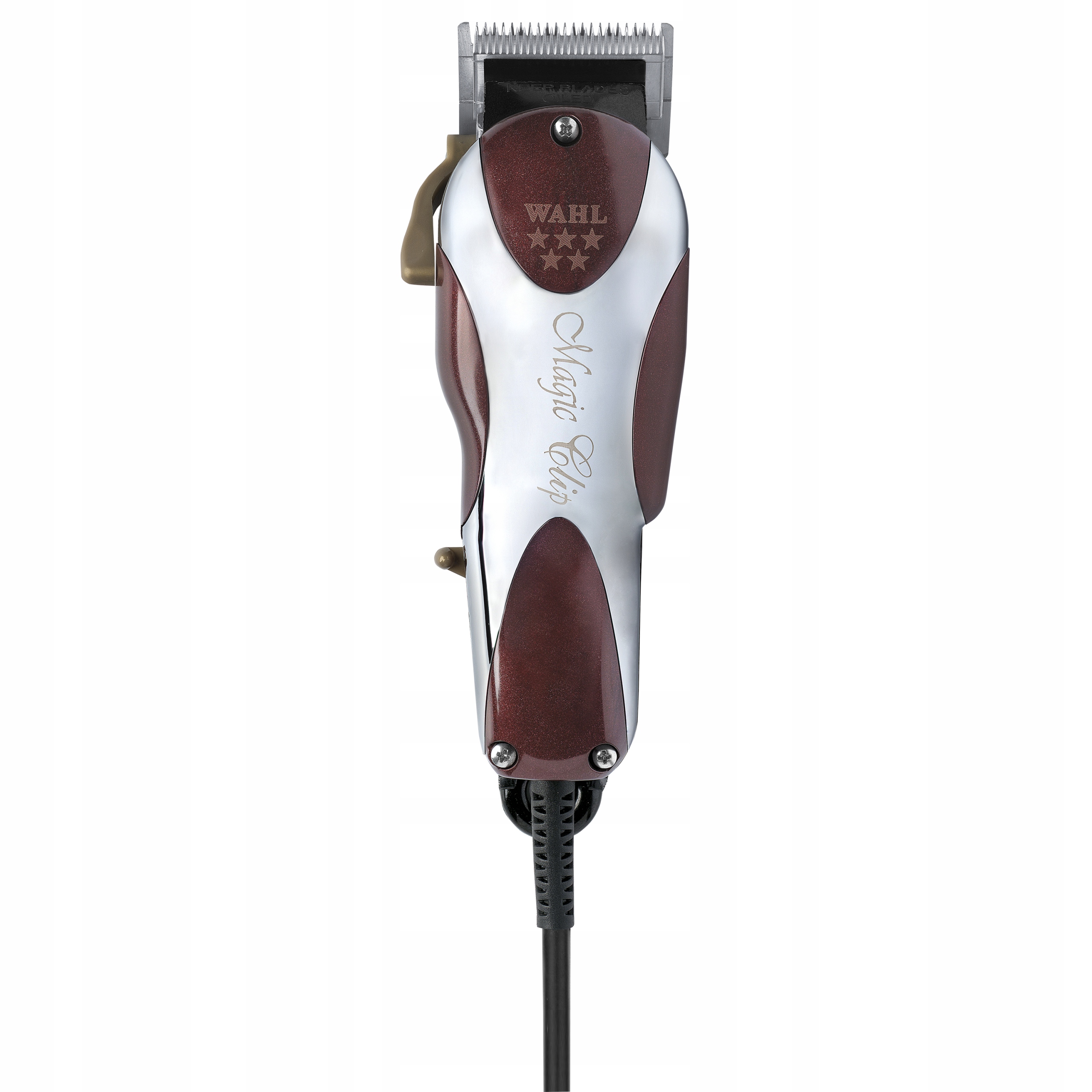 Wahl magic clip 08451-016