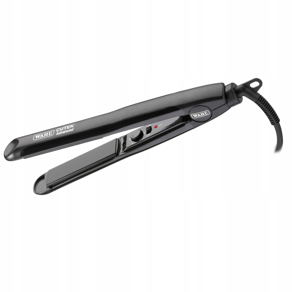 Wahl cutek plaukų tiesintuvas 4417-0472