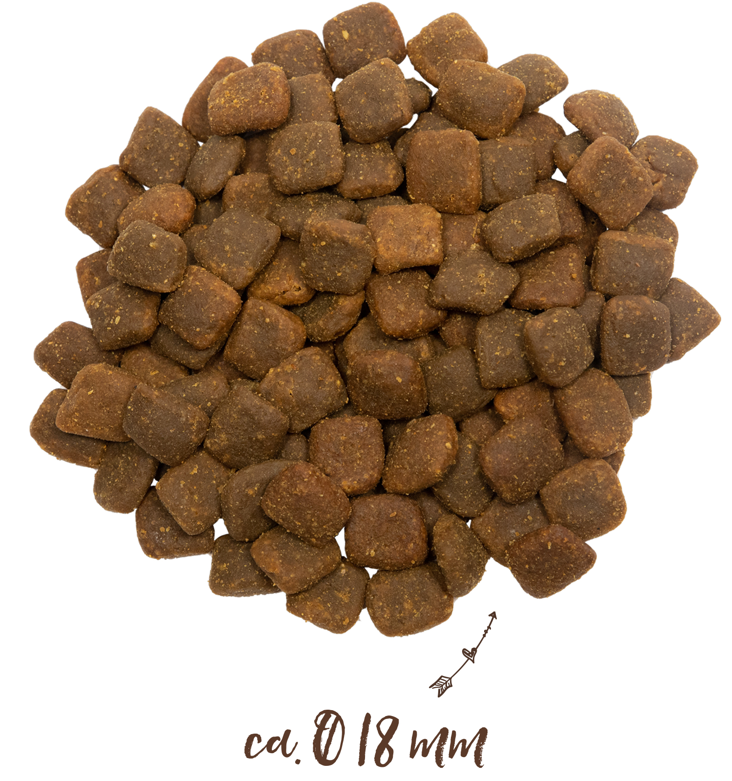 Bosch petfood plus hpc soft+ farm duck begrūdis (vieno baltymo) 2,5kg