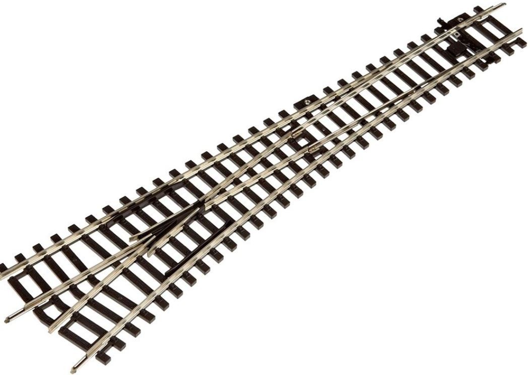 Bėgiai piko 55220