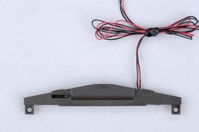 Priedas piko 55271