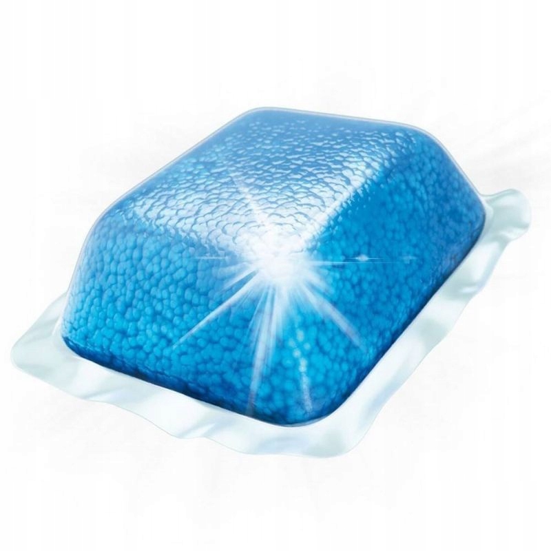 Dometic PowerCare Tabs, 100 vnt