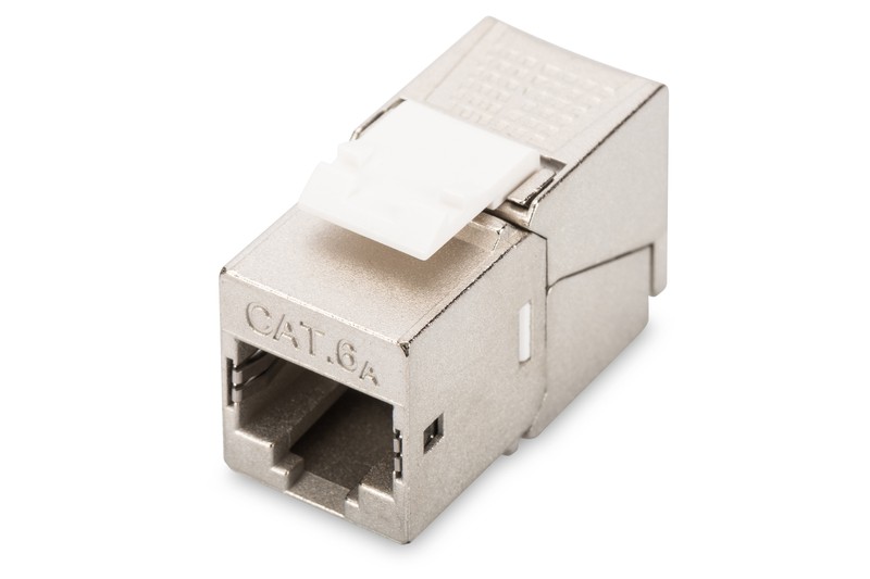 Priedas digitus dn-93617, rj45