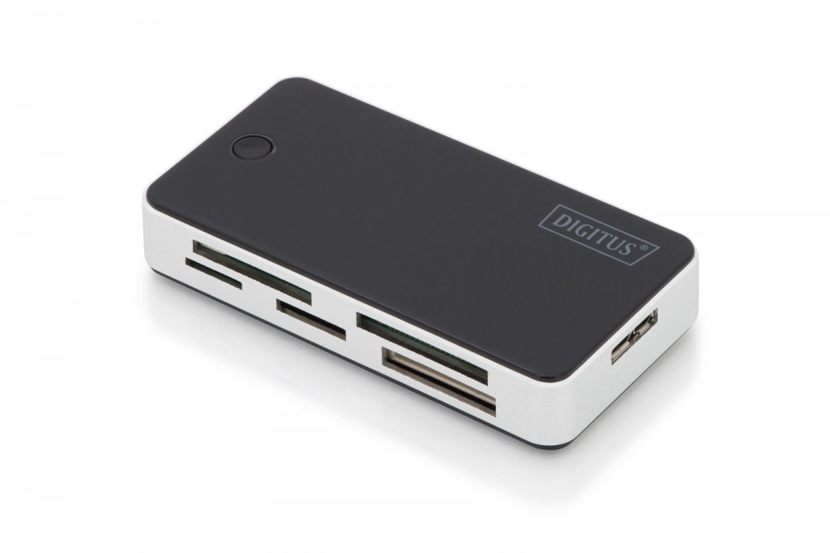 Digitus da-70330-1