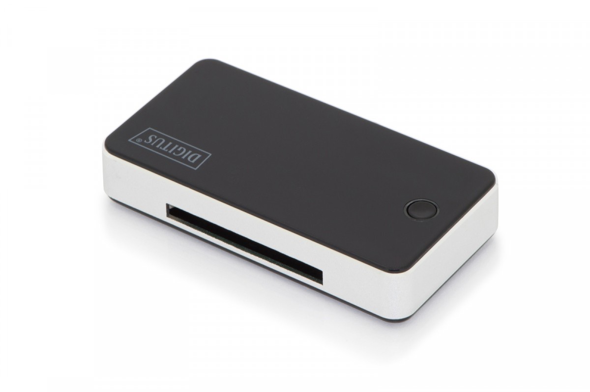 Digitus da-70330-1