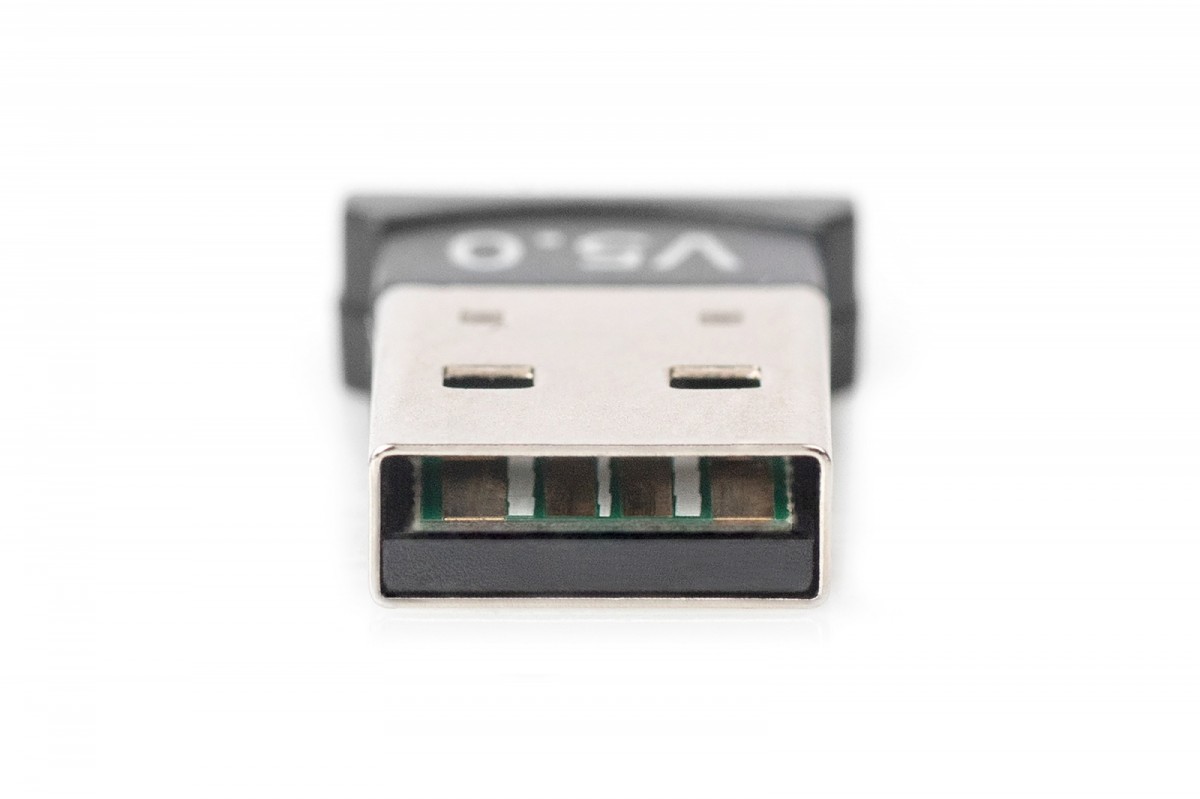 Digitus dn-30211