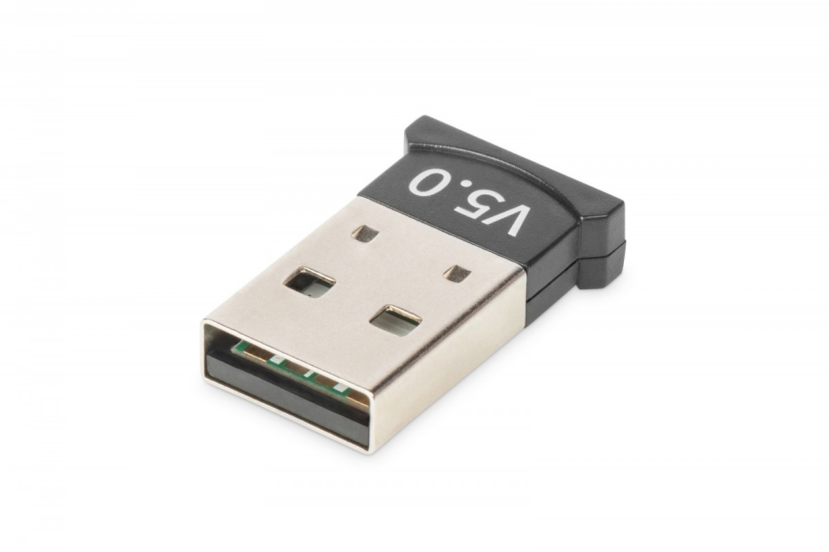 Digitus dn-30211