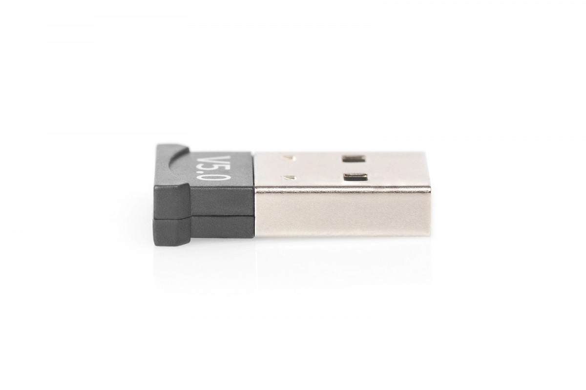 Digitus dn-30211