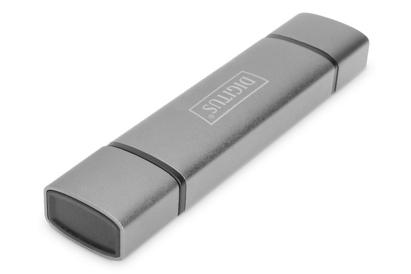 Digitus da-70886