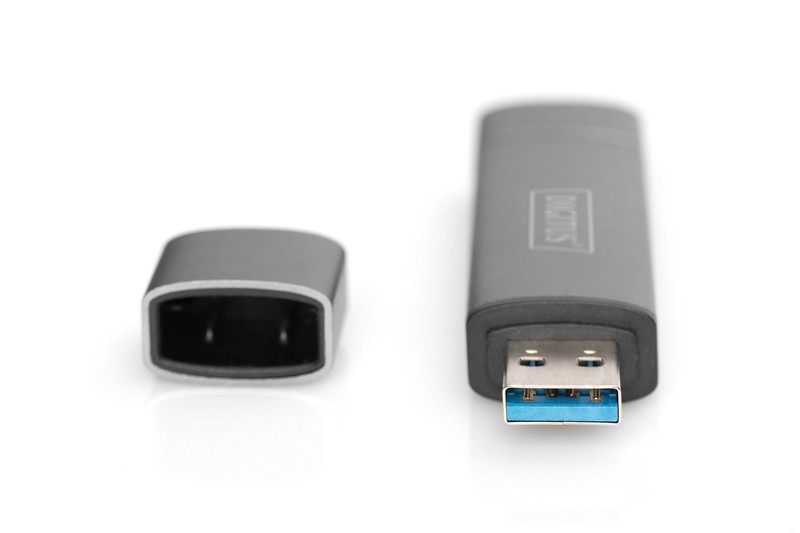 Digitus da-70886