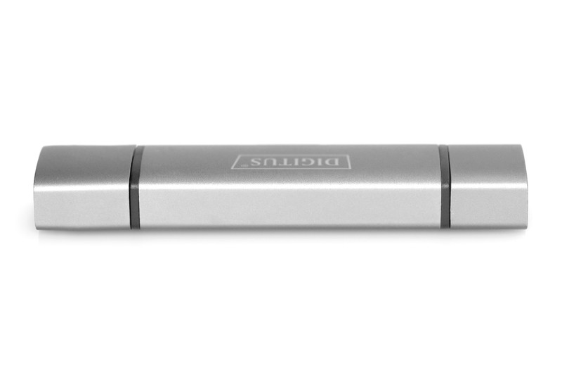 Digitus da-70886