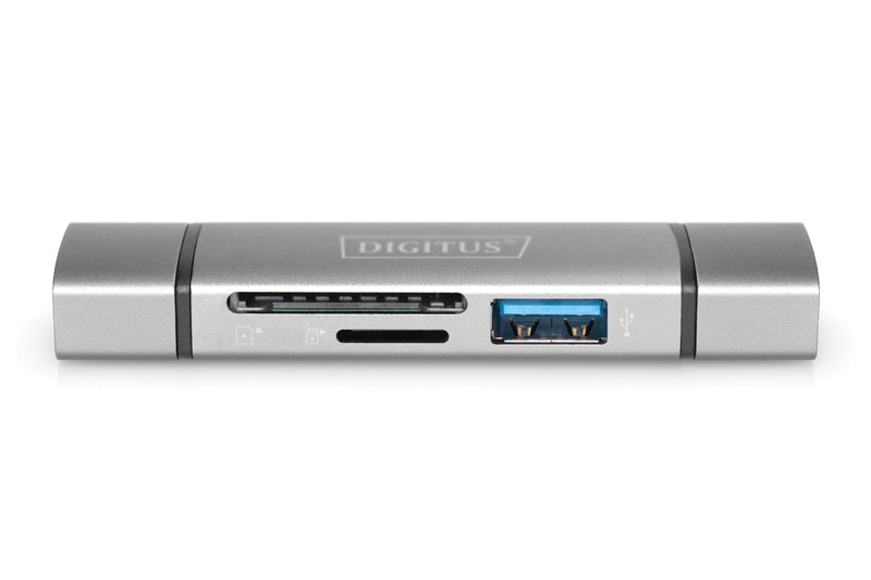 Digitus da-70886