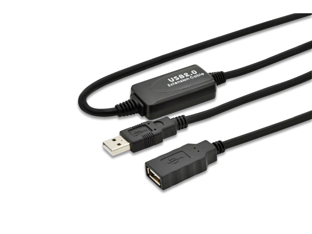 Digitus da-73101