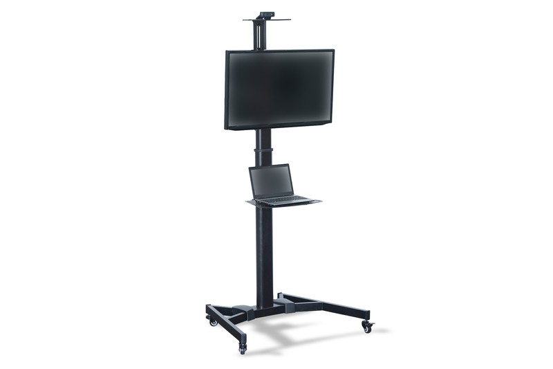 Tv laikiklis digitus da-90370 37-70”