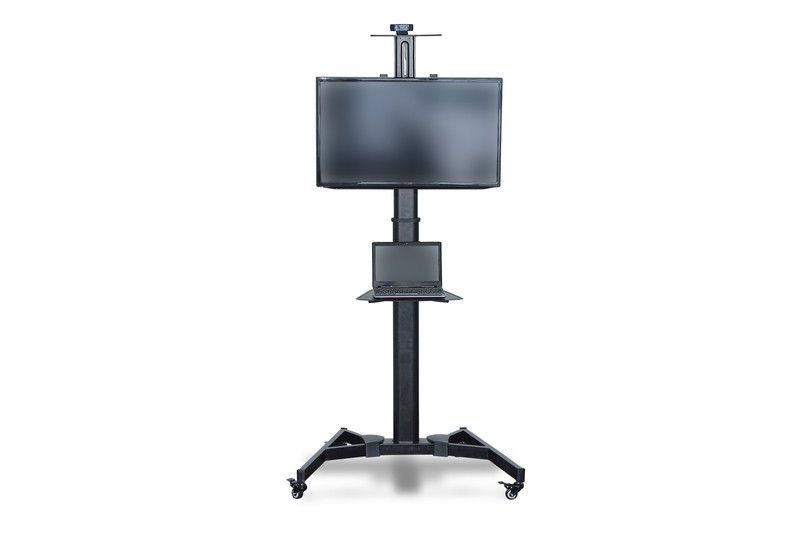 Tv laikiklis digitus da-90370 37-70”