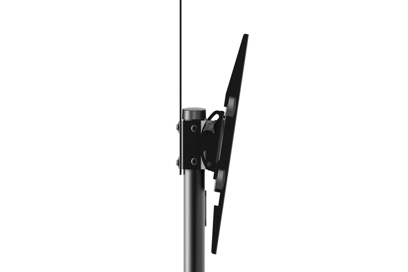 Tv laikiklis digitus da-90370 37-70”