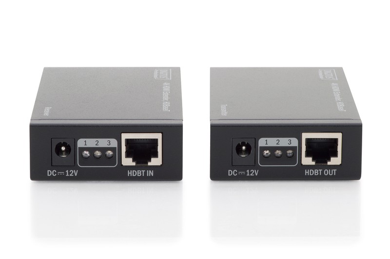 Digitus ds-55500