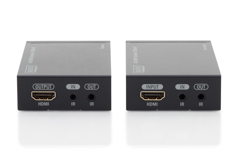 Digitus ds-55500