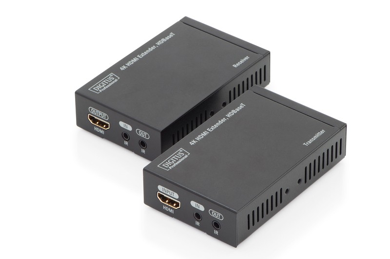Digitus ds-55500