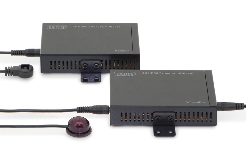 Digitus ds-55500