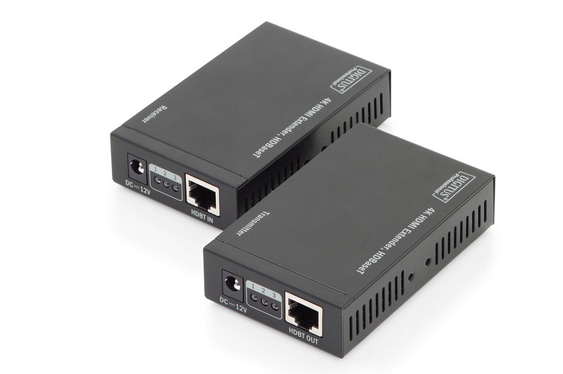 Digitus ds-55500