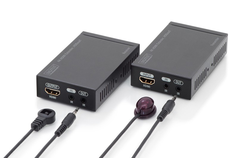 Digitus ds-55500