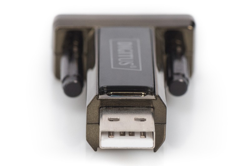 Digitus da-70167