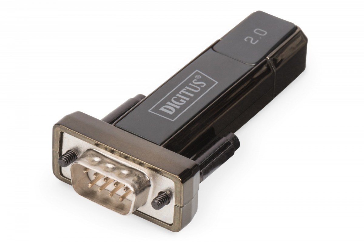 Digitus da-70167