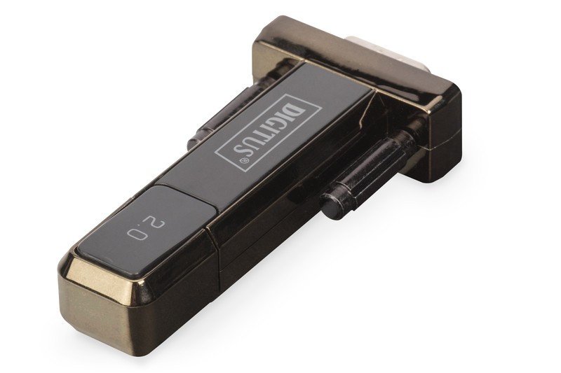 Digitus da-70167